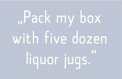 Qontra-Sans-Serif-Font--15