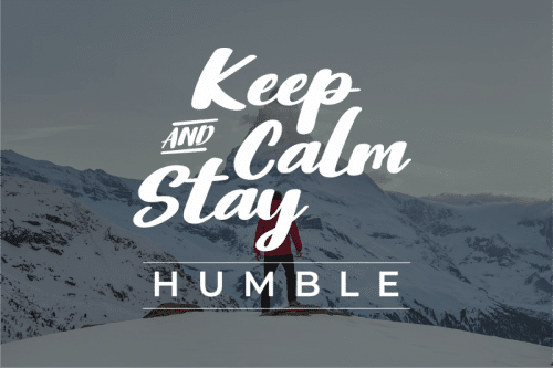 Qoprol Roll Script Font 1