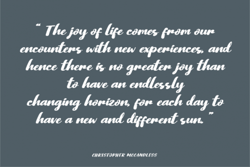 Qoprol Roll Script Font 2