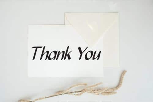 Quince Flower Brush Font 4