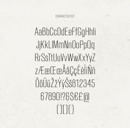 RBNo2-Font-Free--001