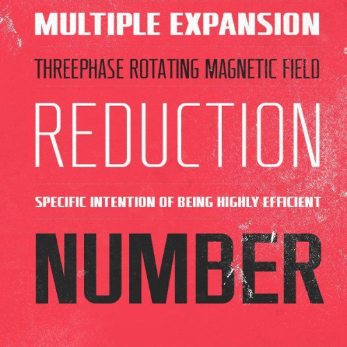 RBNo2-Font-Free--009