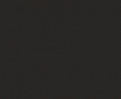 REDBUD Font 9