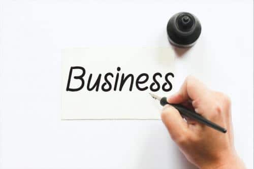 Ragilonia Flower Handwritten Font 2