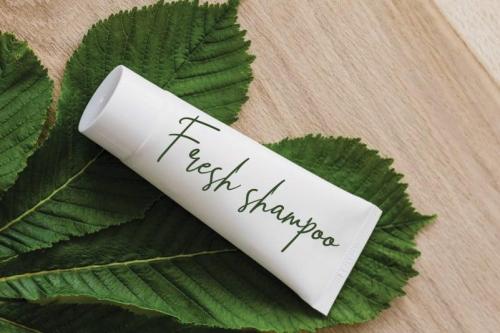 Rallmade Script Font 2