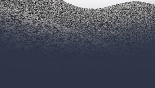 Reef-Font-1