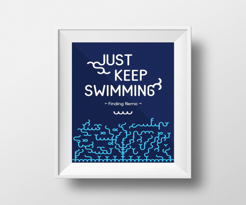Reef-Font-2