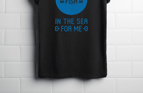 Reef-Font-5