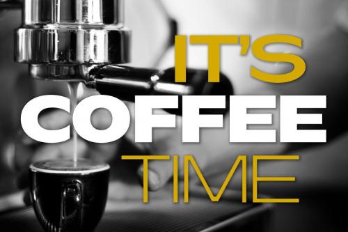 Resotho Sans Serif Font 4