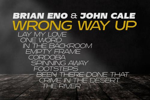 Resotho Sans Serif Font 6