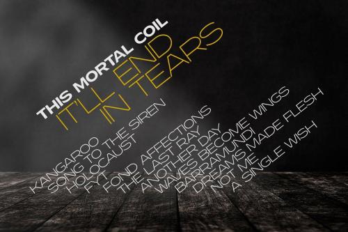 Resotho Sans Serif Font 8