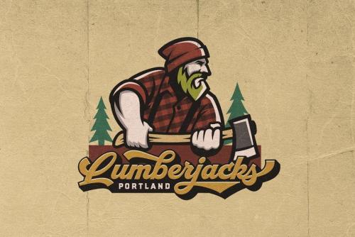 Retrofunk Font Duo 7