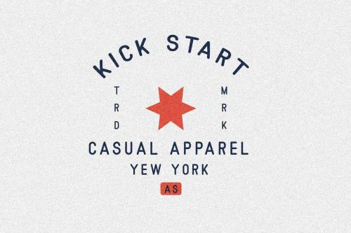 Rigoletto Script Font  3