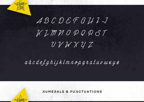 Rising-Star-Font-2