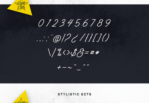 Rising-Star-Font-3