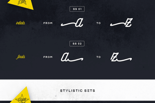 Rising-Star-Font-4