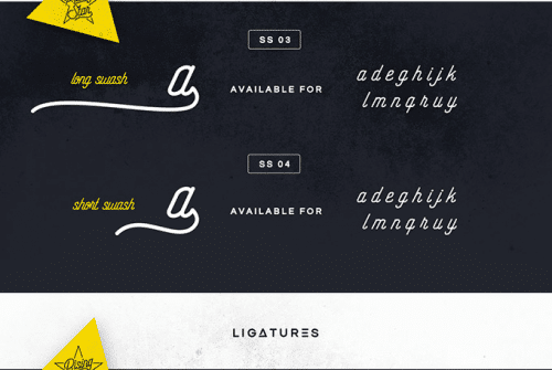 Rising-Star-Font-5