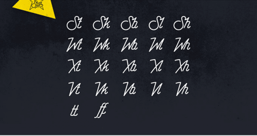 Rising-Star-Font-6