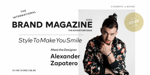 Rockford Sans Serif Font 3