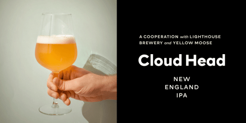 Rockford Sans Serif Font 6