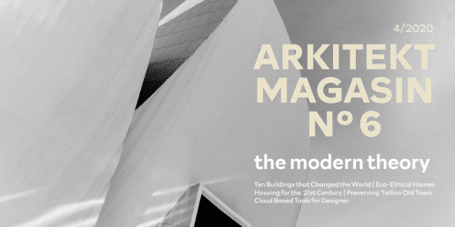 Rockford Sans Serif Font 7