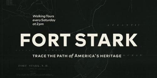 Rockford Sans Serif Font 8