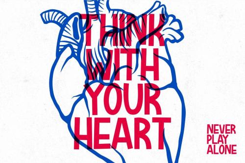 Rockinsoda Typeface  4