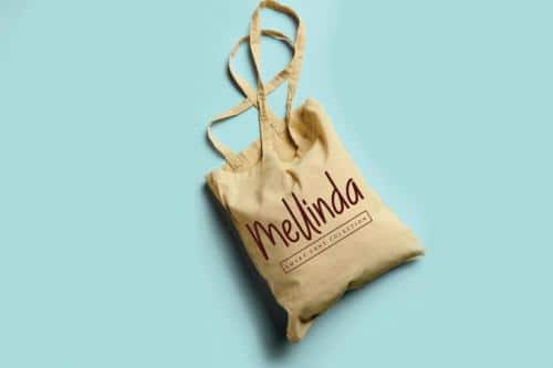 Rollayka Script Font 1