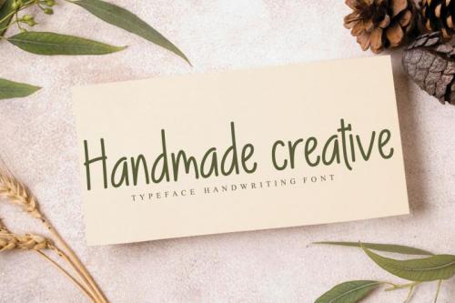 Rollayka Script Font 2