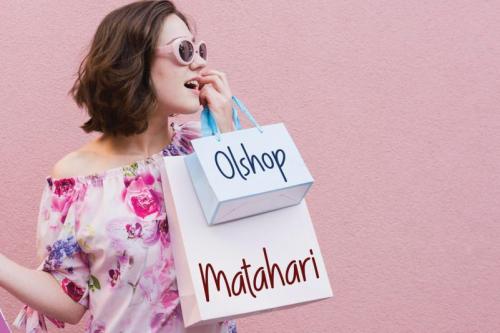 Rollayka Script Font 4