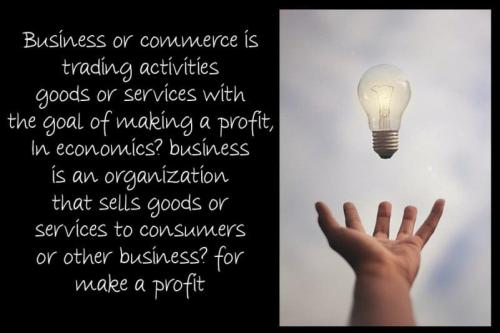 Rollina Handwritten Font 3