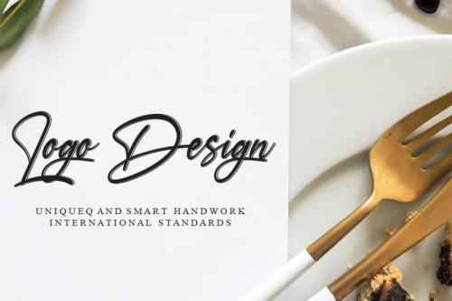 Rumaniaya Handwritten Font 3