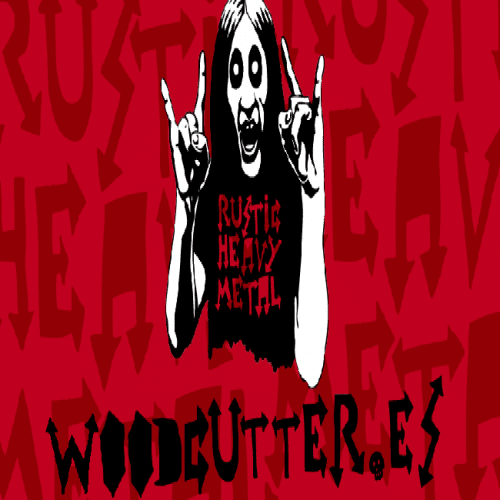 Rustic-Heavy-Metal-Font-0