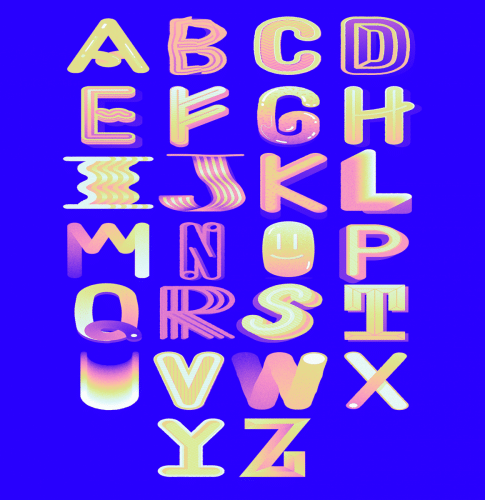 SODA-POPP-Font--1111