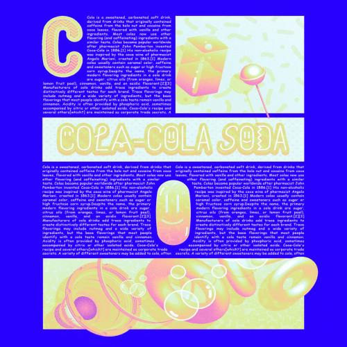 SODA-POPP-Font--51