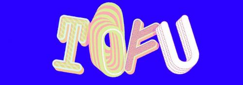 SODA POPP Font  11