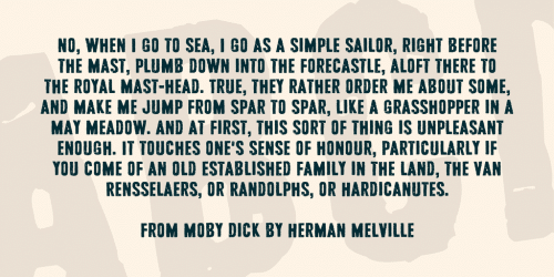 Safe From Harm Font 3