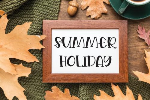 Saffron Display Font 3