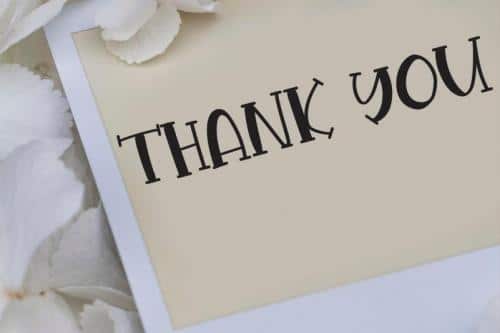 Saffron Display Font 4