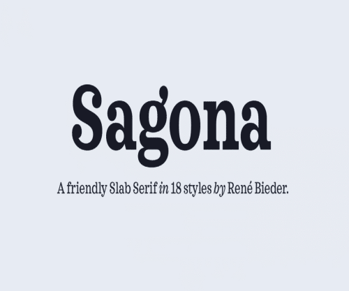Sagona-Font-Family--0