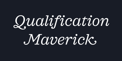 Sagona Font Family  12