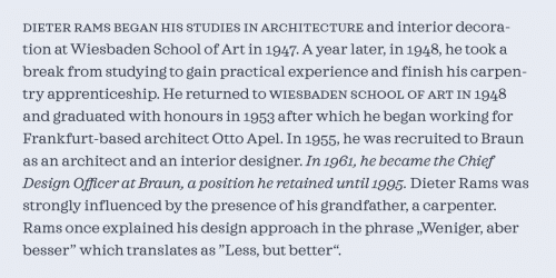 Sagona Font Family  3
