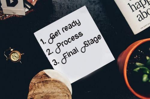 Sameone Script Font  1