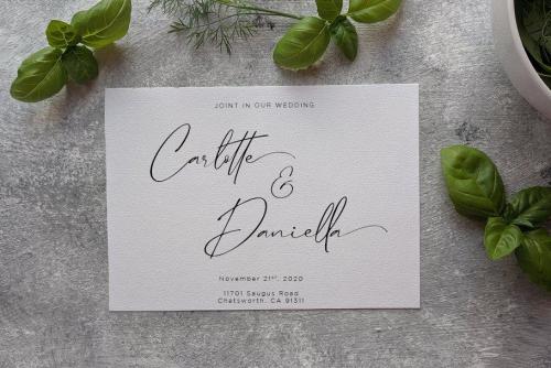 Santa Fe Spring Handwritten Font  10