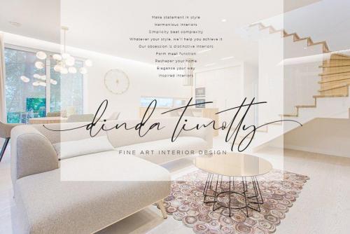 Santa Fe Spring Handwritten Font  2