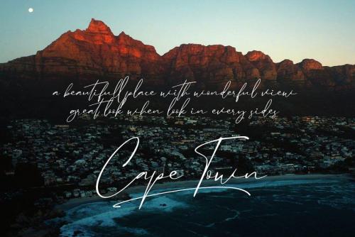 Santa Fe Spring Handwritten Font  7