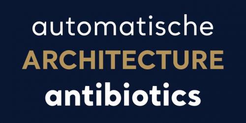 Santral Font Family  2