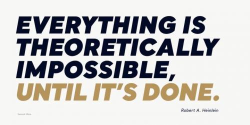 Santral Font Family  7