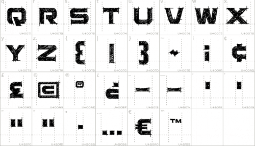 Saucer-BB-Font--33