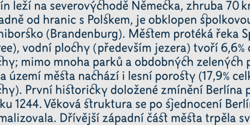 Selfica Font Family 3